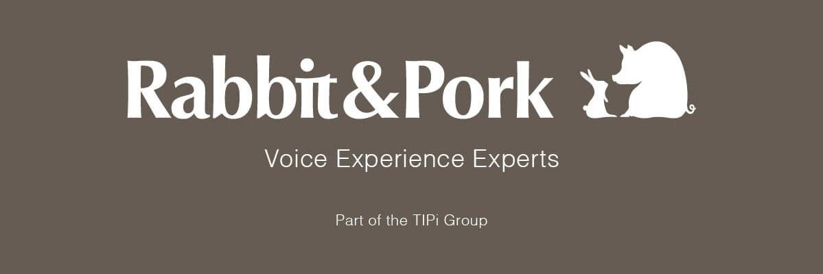 John Campbell banner