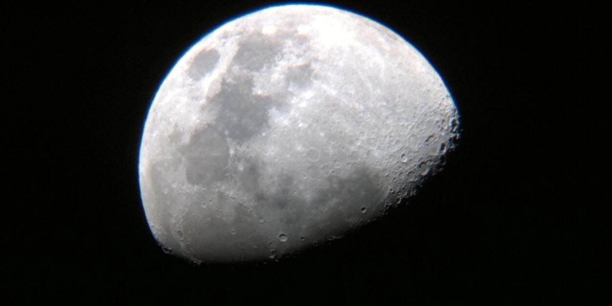 Geoffrey Robichaux banner