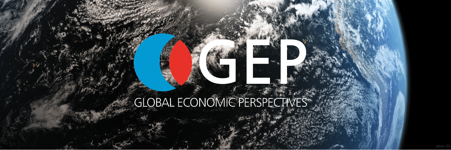 GEP_NHH's profile banner image