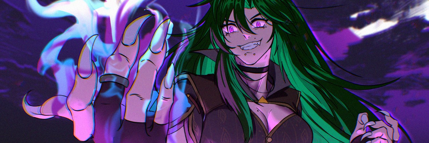 Artblock02/Artie/Eva banner