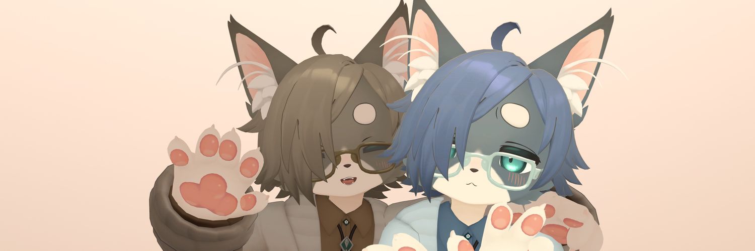 瑠依 彩斗/irotoRui banner