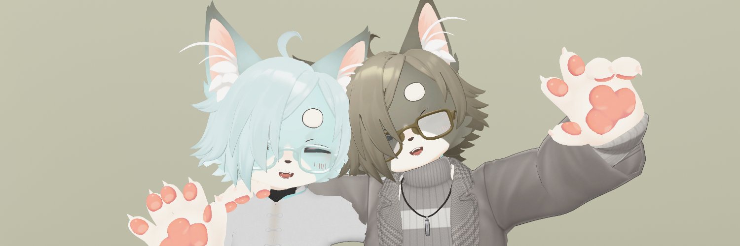 Ruiiroto's profile banner image