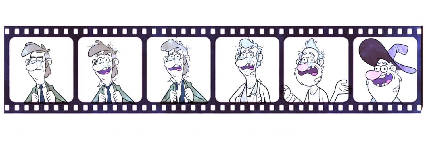 fiddleford every 3 hours's banner