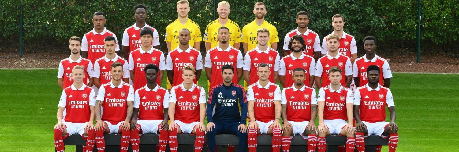 Christian C.🌷🇦🇺 banner