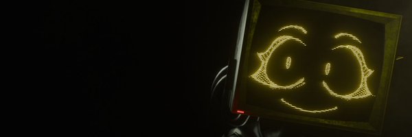 RogerCheesecurl Profile Banner