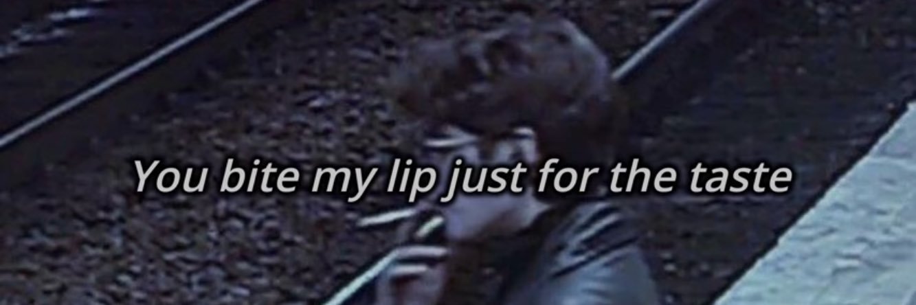 dusantis's profile banner image