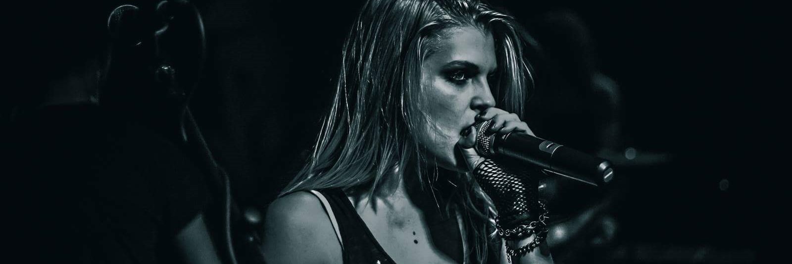 evillevocals's profile banner image