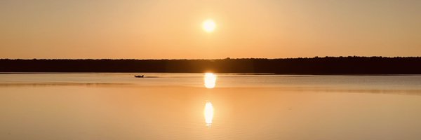 DaeTwice Profile Banner