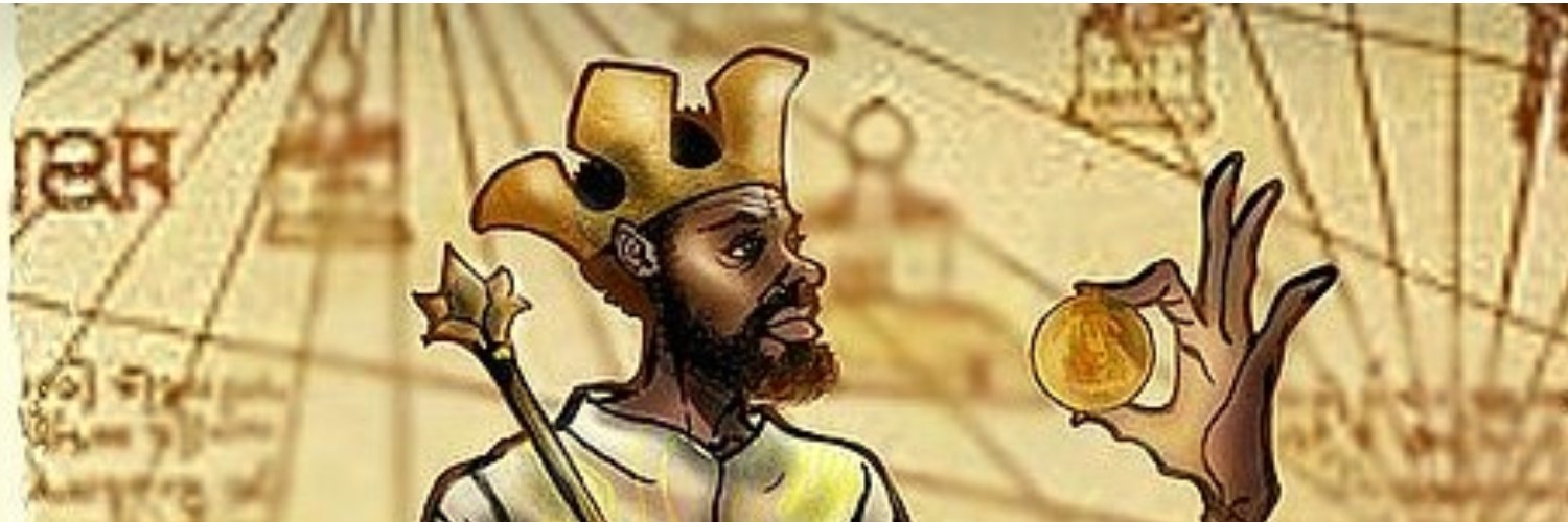 HOODHEFNER's profile banner image