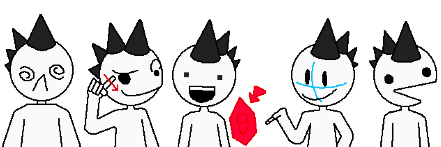 RealRoductions banner