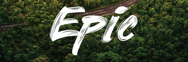 mp_michael's profile banner image