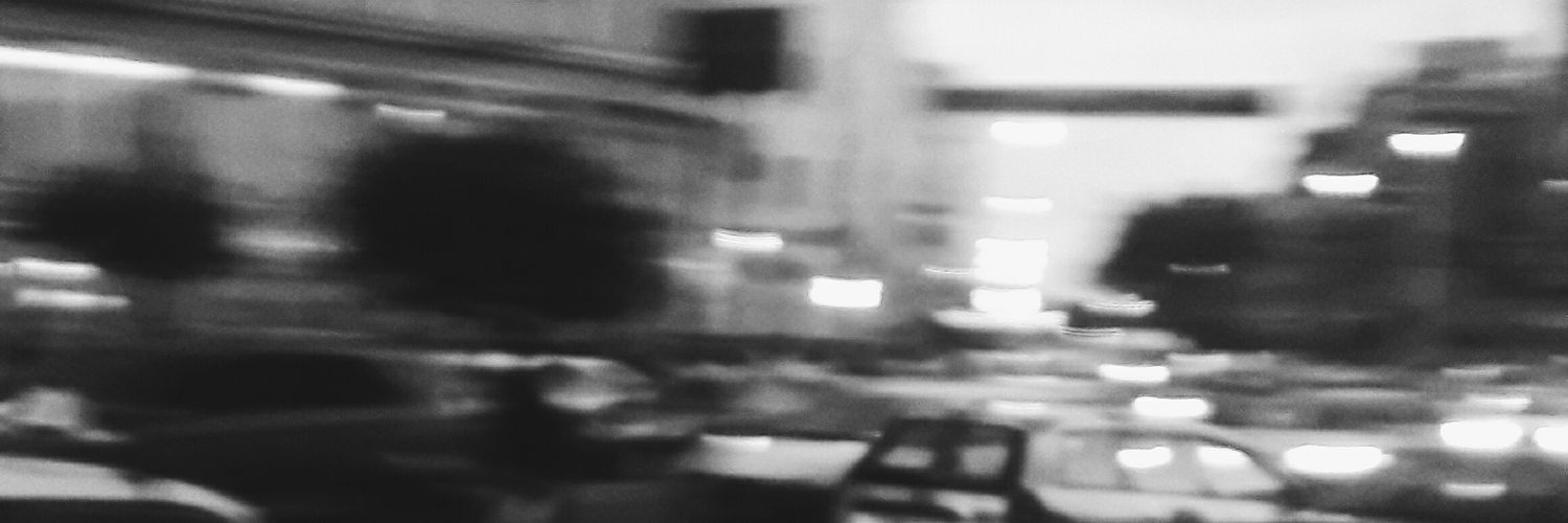 emypazoss's profile banner image