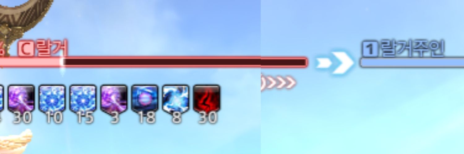 TalkativePotat0's profile banner image