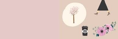 たると banner