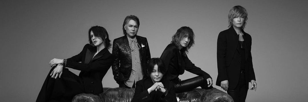 chro49's profile banner image