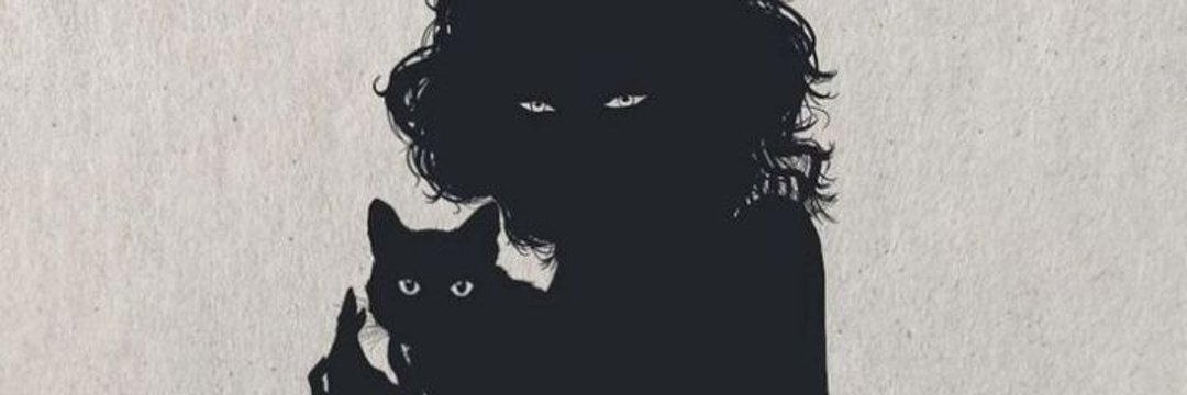 Tateti018's profile banner image