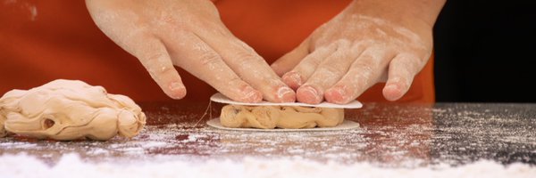 firadeltorro Profile Banner