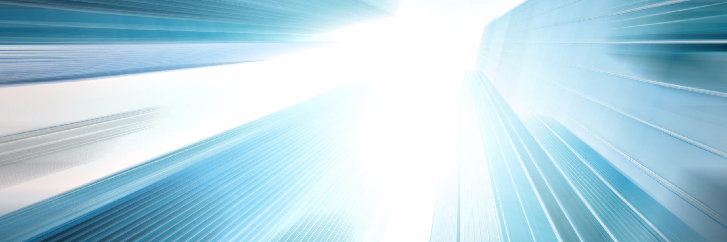 Robert Koller, CAIA banner