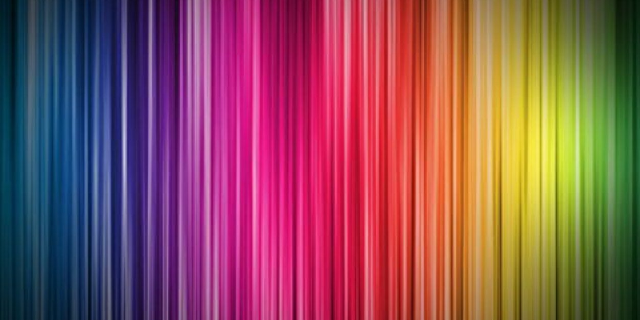 حياة الروح banner