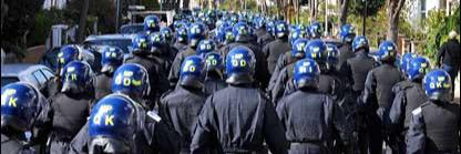 wlvPolicing's profile banner image