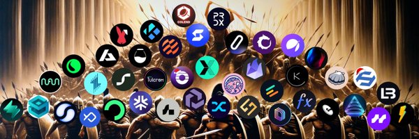 PythEco Profile Banner