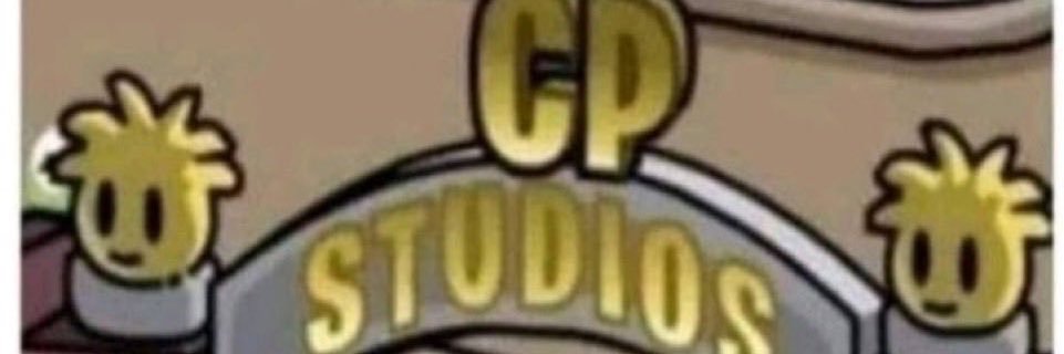 2fwkke's profile banner image