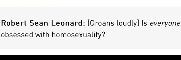 boingadotcomV20 Profile Banner