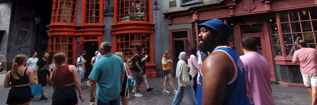 CuzImDMan's profile banner image