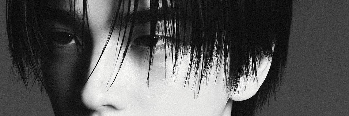 ❌ banner