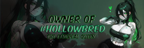 EQ_ERP Profile Banner