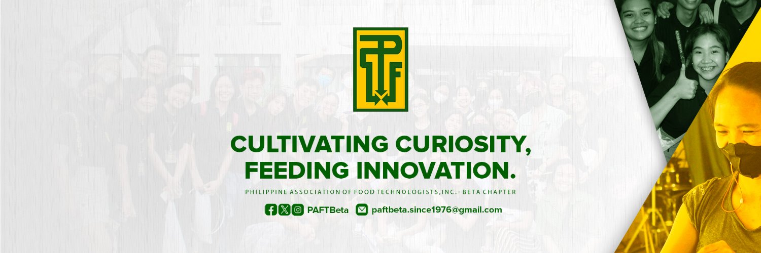 PAFTBeta's profile banner image