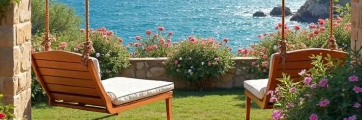 Çisem banner