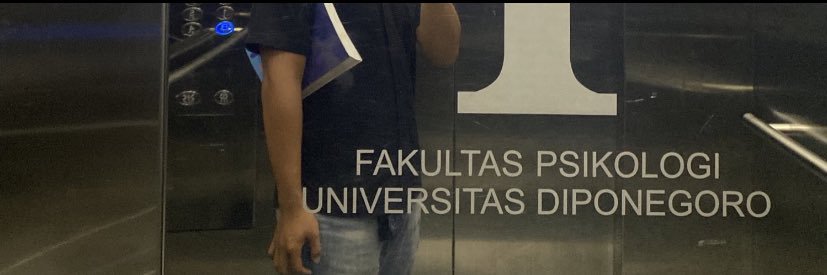 renjanaaa banner