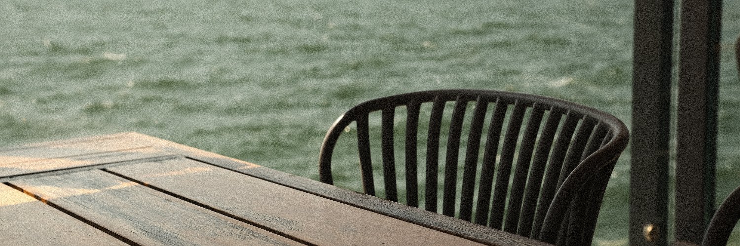 diarybyito's profile banner image