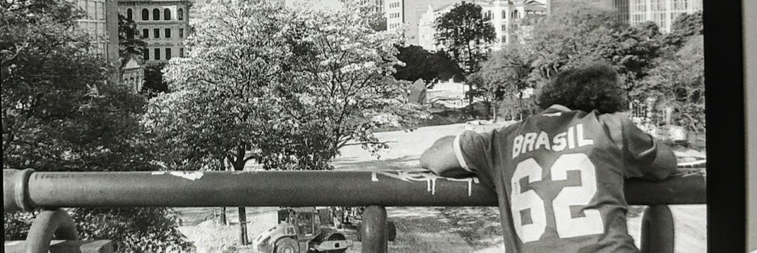 GutoGarrote's profile banner image