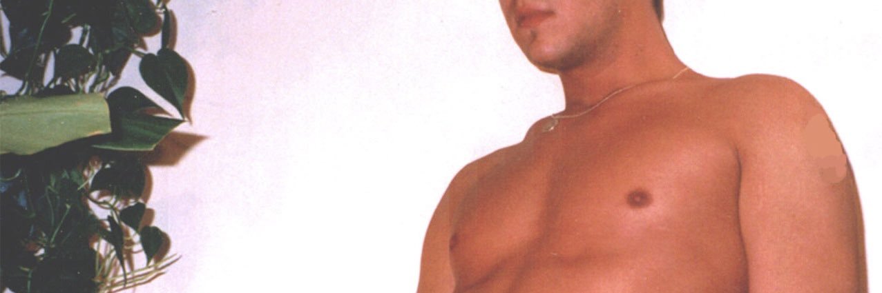 Jack N. Mapenisoff banner