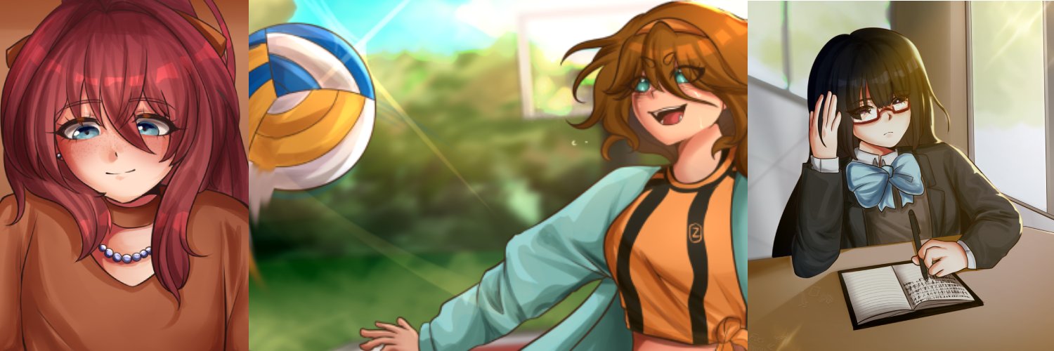 Team Tinybill banner