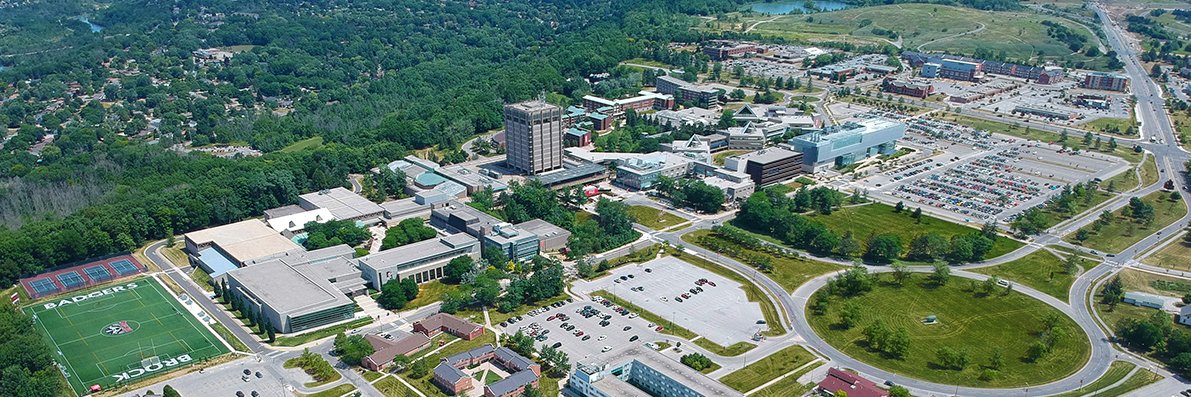 MatthewMelnyk banner