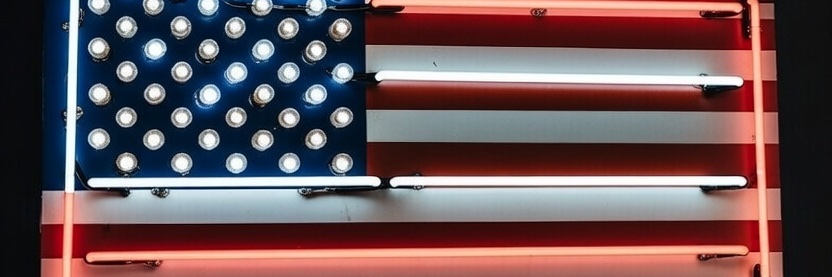 🇺🇸🇺🇸Ritch Ason🇺🇸🇺🇸 banner