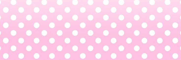 InsaniTEA ♡ banner