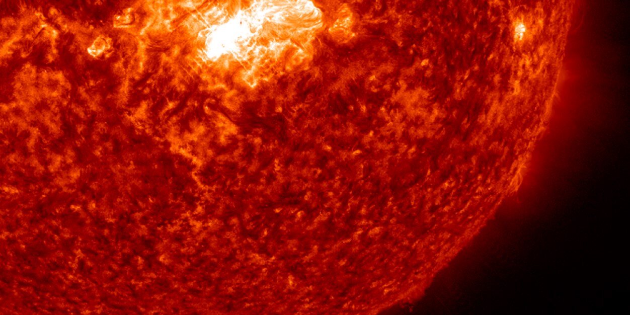 SolarWindPower's profile banner image