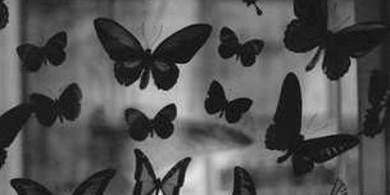 Reem1129's profile banner image