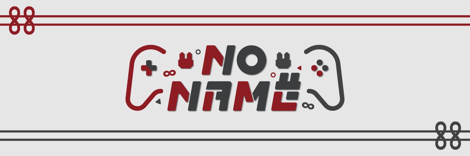 NoName₍ᐢ₊ ₊ᐢ₎ banner