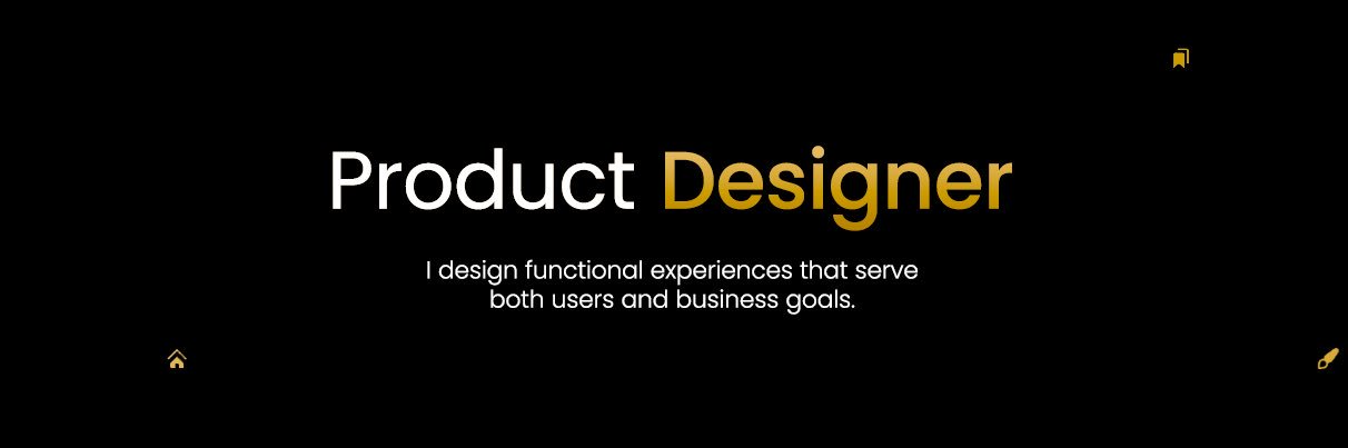 uiux_chemist's profile banner image