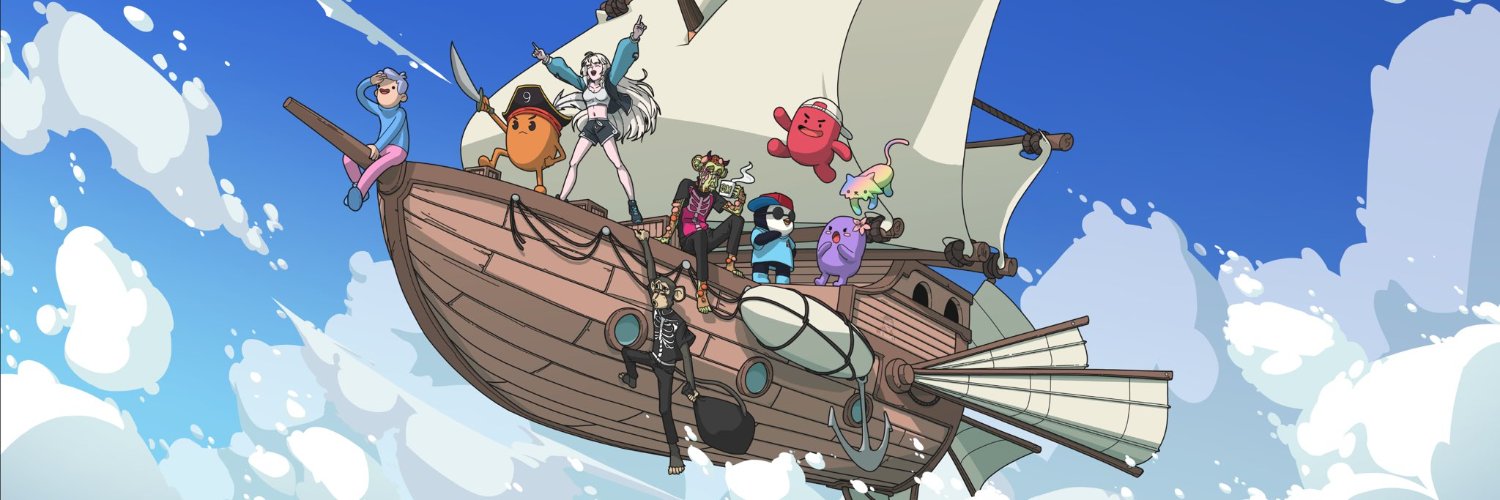 aries_nld's profile banner image