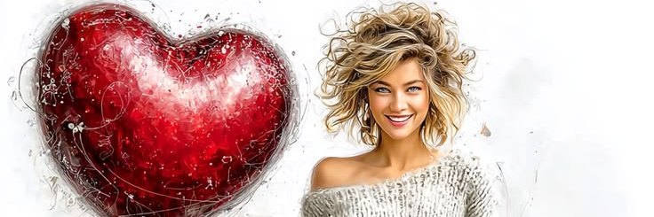 Mila banner