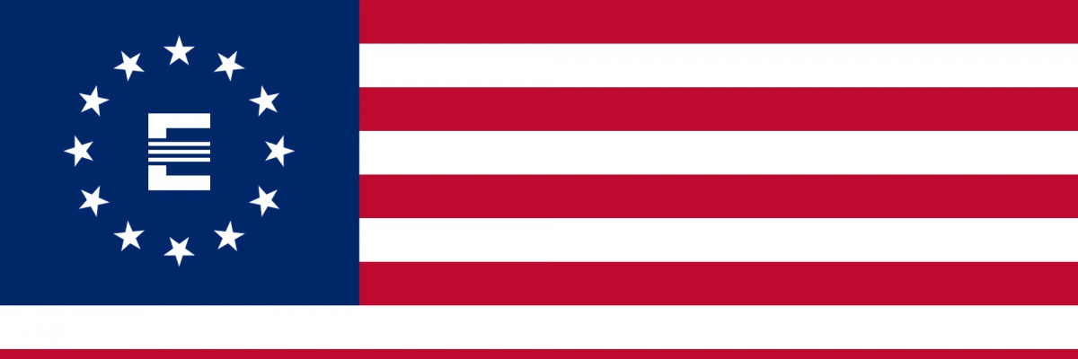 𝙿𝚛𝚎𝚜. 𝚅𝚊𝚕𝚎𝚛𝚒𝚎 𝙼𝚊𝚌𝚕𝚎𝚊𝚗 banner