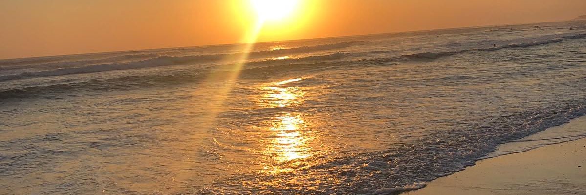 declanbarnes's profile banner image