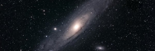 GeopaqC Profile Banner