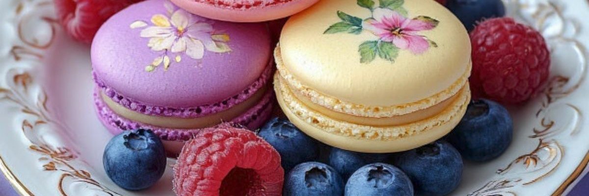 berra_feyzoglu's profile banner image